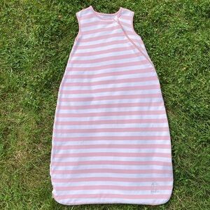 Woolino Organic Cotton Baby Sleep Sack (Size 18 - 36 months)